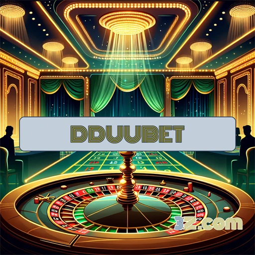 Apostas que Encantam: Atraia Mais Emoção no dduubet