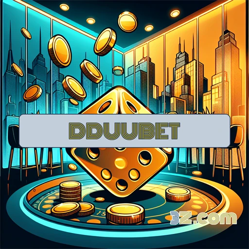 Explore o Mundo dos Jogos com o App do dduubet