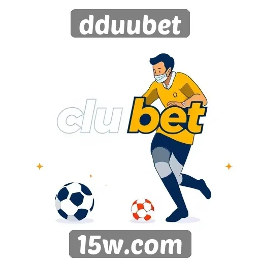 Acessibilidade da plataforma dduubet para novos jogadores