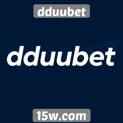 dduubet oferece promoções exclusivas para novos jogadores