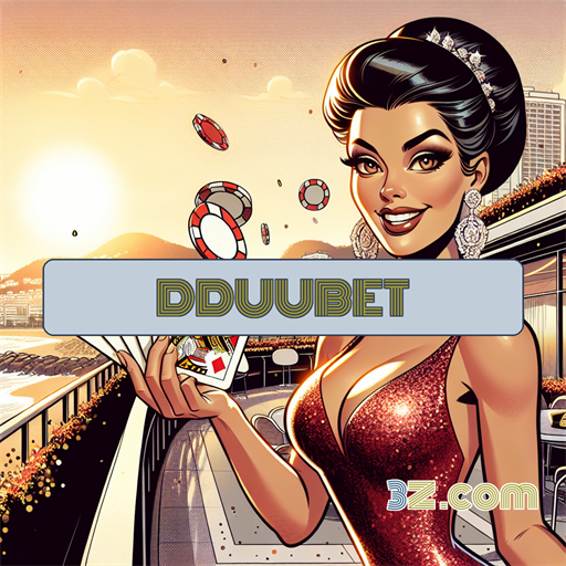 Login: A Porta de Entrada para o Mundo dduubet