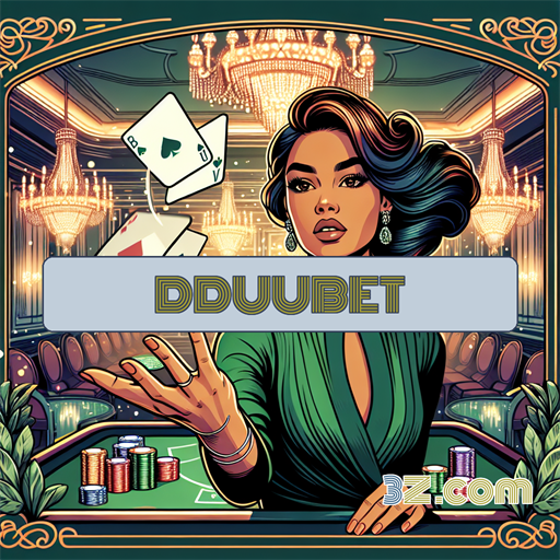 Promoções Exclusivas na Dduubet Revelam Novos Horizontes de Jogo