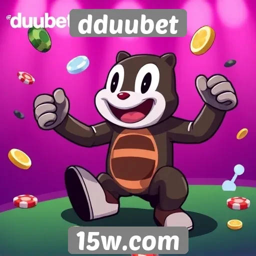 novas funcionalidades no dduubet atraem jogadores