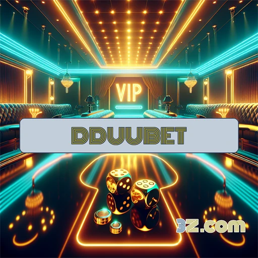 Experiência Paga: Os Recursos que Encantam no Dduubet