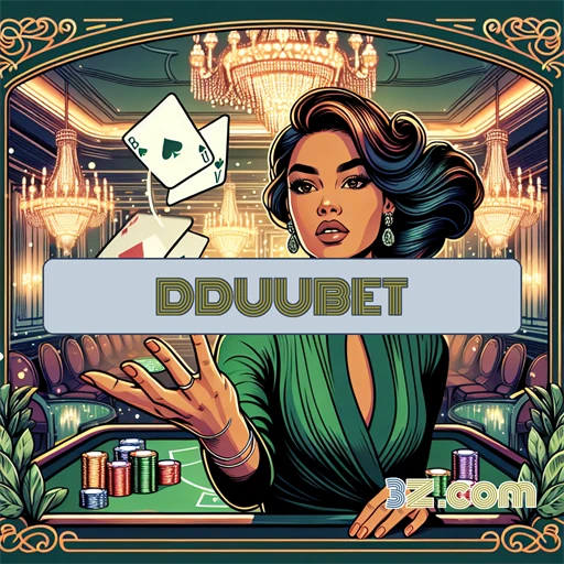 Promoções Exclusivas na Dduubet Revelam Novos Horizontes de Jogo