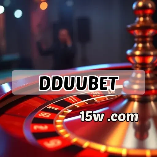 dduubet: Segurança em Primeiro Lugar para Jogadores Brasileiros
