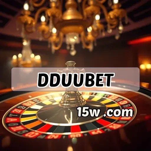 dduubet: Suporte 24/7 Que Revoluciona o Atendimento ao Jogador